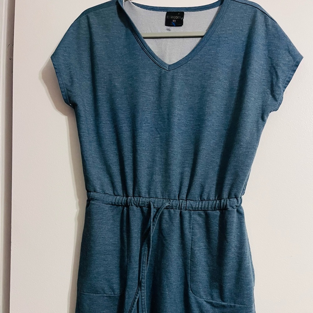 32 Degrees Soft Lux dress S small